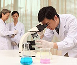 医学检验技术