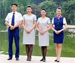旅游服务管理专业