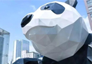 为什么要去成都读书，答案在这里！