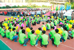 小学教育专业怎么样