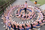 小学教育发展前景怎么样