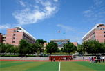 幼师专科学校有哪些