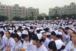 口腔修复专业主要课程
