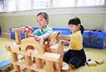 幼师报考课程有哪些？
