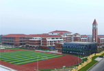 四川职业学校哪些好？