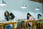泸州读职业技术学校的优劣分析