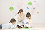 幼师薪资多少?幼师前景好吗?