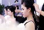 低学历女生适合的职业？