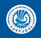 学校logo