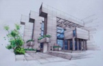 2019建筑学专业就业方向与就业前景