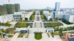 成都市工业职业技术学校2019年学费多少