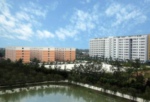 四川省师范幼师学院2019年招生录取分数线