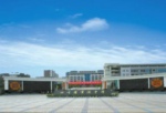 宣汉昆池幼师职业中学2019年招生录取分数线