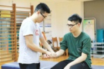 2019运动康复专业就业前景和就业方向