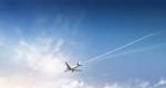 航天航空专业就业前景