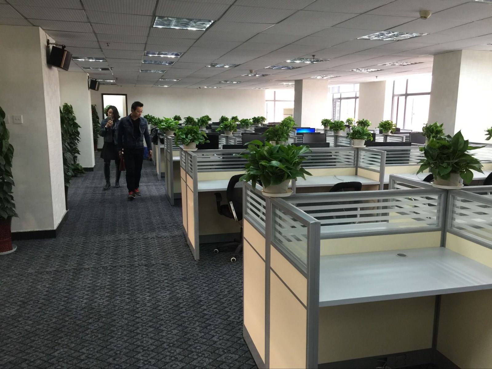 2019年遵义卫生学校招生计划
