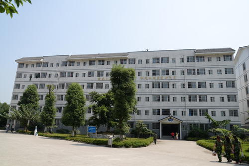 2019年乐山卫生学校招生要求详解