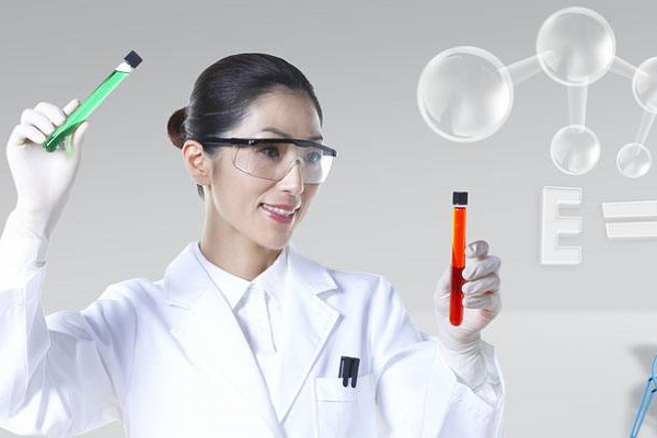 2019年凯里卫生学校最新招生简章