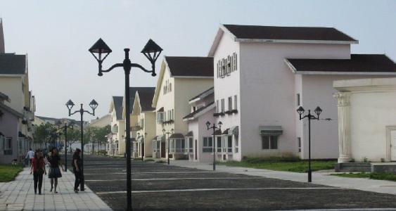 四川大学附设华西卫生学校评价如何