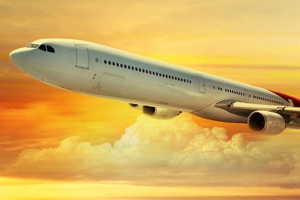成都航空专业招聘空姐有哪些要求