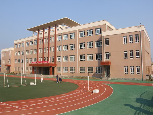 读大专的好处与大专学习中有哪些好专业