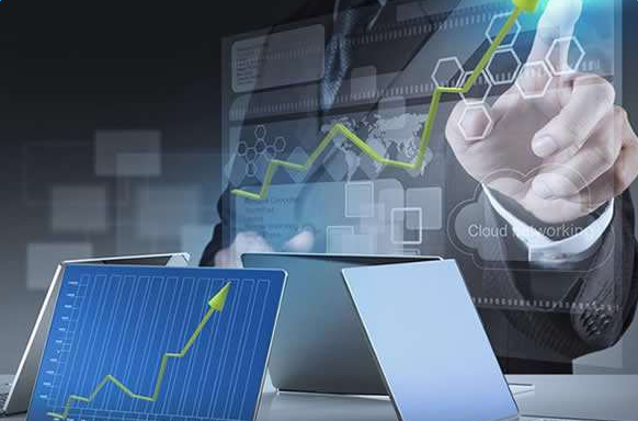 2019年达州华南理工职业技术学校招生状况