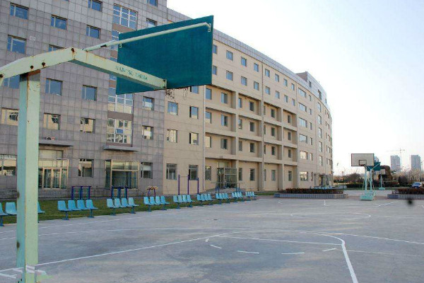四川绵阳高级技工学校2019年招生合格线