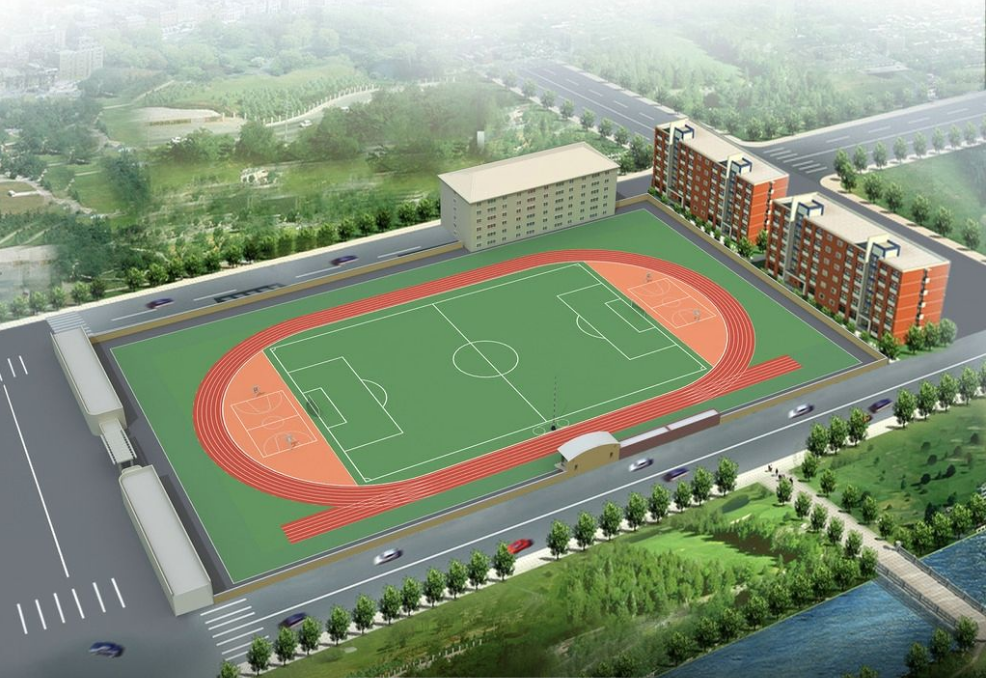 2019年四川省广元市职业高级中学校招生录取分数线