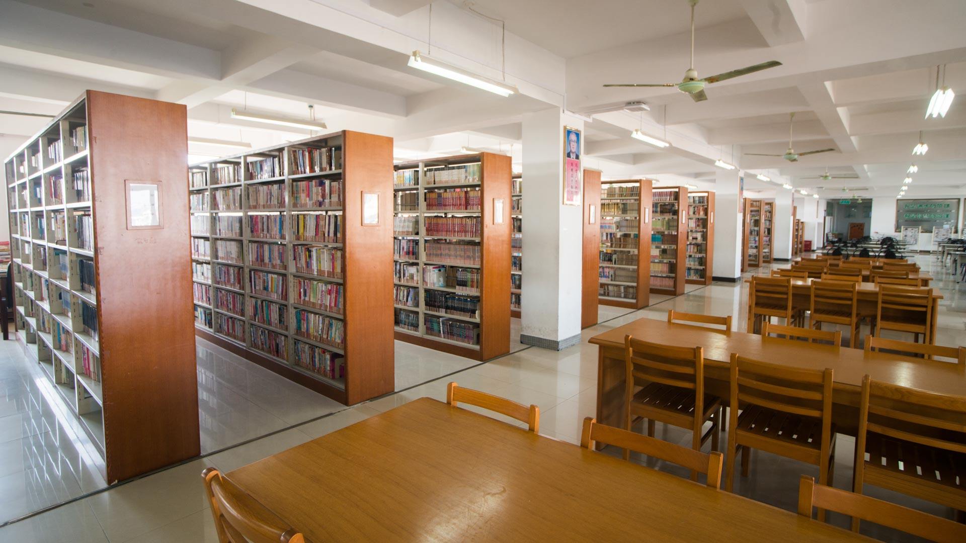 毕节市工业学校2019年招生简章
