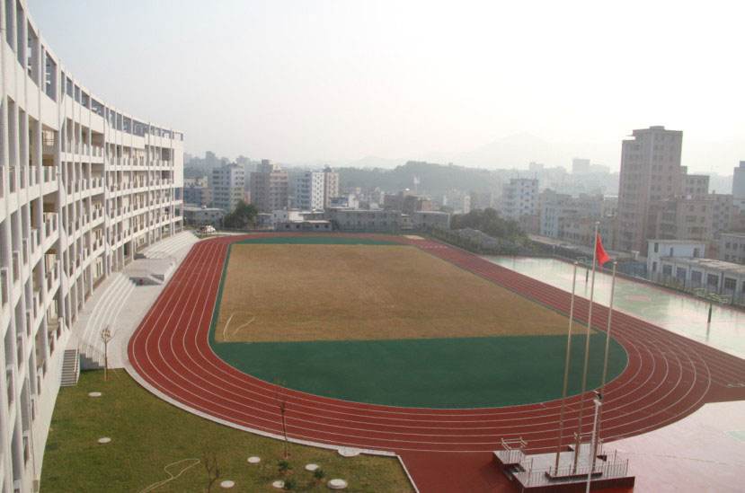 桐梓县中等职业学校2019年招生简章