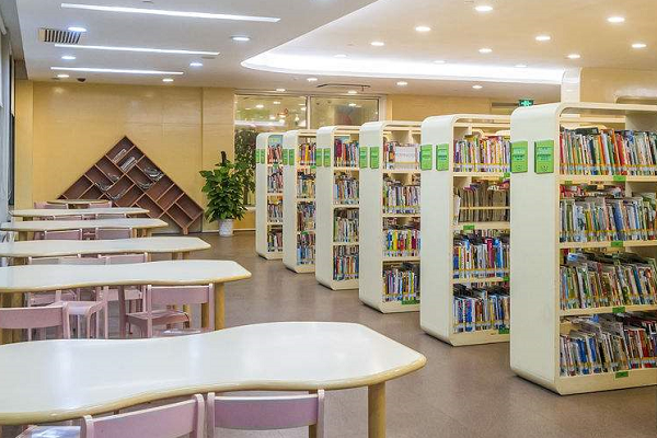 2019年成都农业科技职业学院招生录取分数线