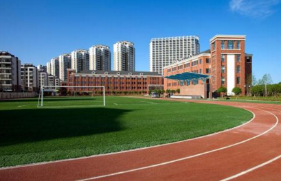 保山市中专学校排名top5