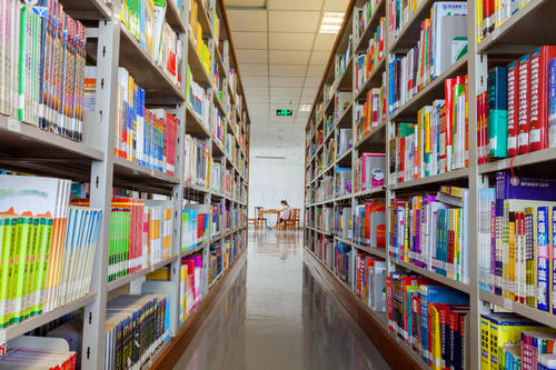 湄潭县中等职业学校2019年招生简章