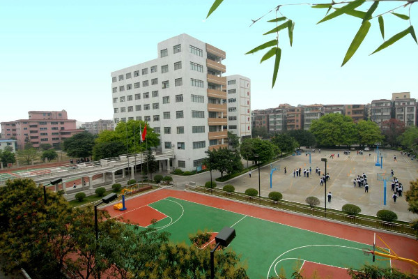 贵州中医药职业学校怎么样