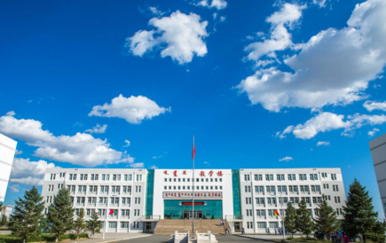 临沧市中专学校排名top5