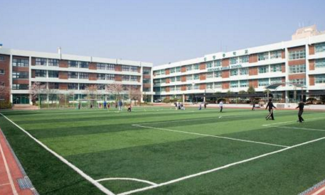 玉溪市中专学校排名top5