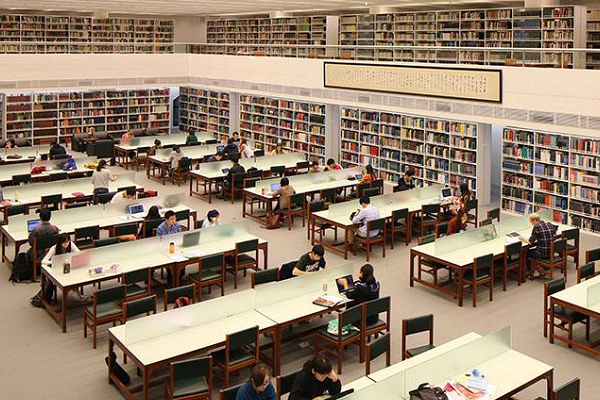 报读成都幼师学校毕业后就业有优势吗?