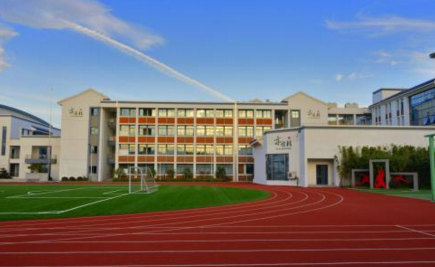 楚雄中专学校排名top5