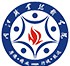 内江职业技术学院