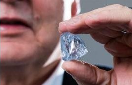宝玉石鉴定与加工技术 
