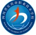 四川省宜宾市职业技术学校