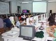 电子与信息技术