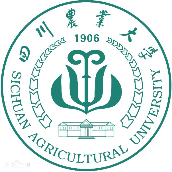 四川农业大学