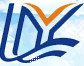 四川省成都市礼仪职业中学