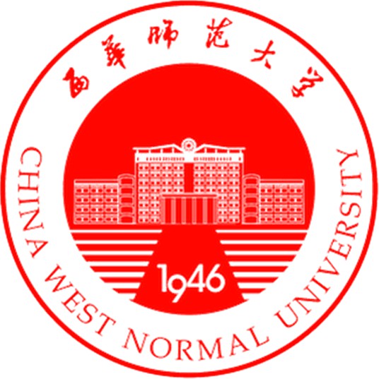 西华师范大学