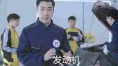汽车维修