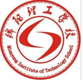 绵阳理工学校