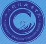 四川省经济管理学校