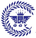 都江堰光亚学校