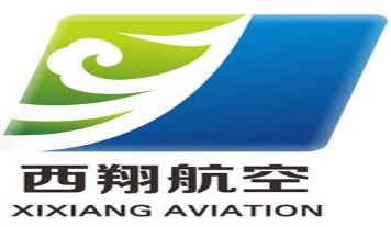 西翔航空学院